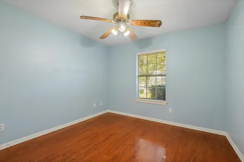 13331 Kaylee Lane Santa Fe TX 77510