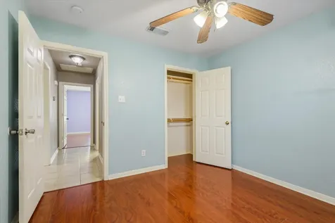 13331 Kaylee Lane Santa Fe TX 77510