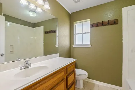 13331 Kaylee Lane Santa Fe TX 77510