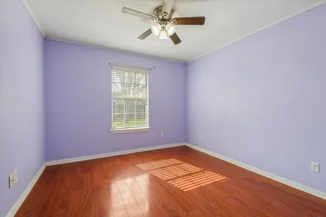 13331 Kaylee Lane Santa Fe TX 77510