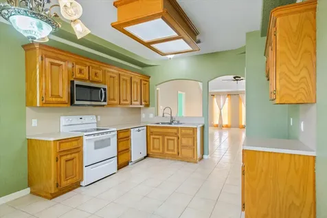 13331 Kaylee Lane Santa Fe TX 77510
