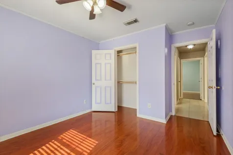 13331 Kaylee Lane Santa Fe TX 77510