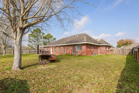 13331 Kaylee Lane Santa Fe TX 77510