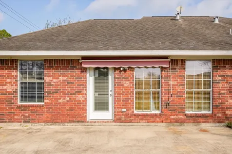 13331 Kaylee Lane Santa Fe TX 77510