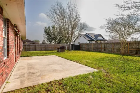 13331 Kaylee Lane Santa Fe TX 77510