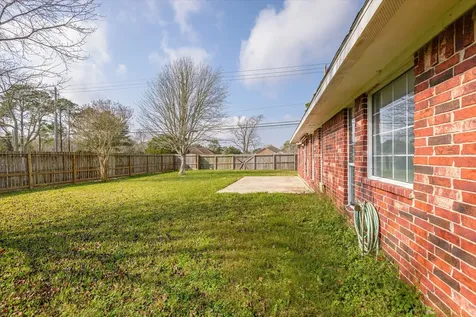 13331 Kaylee Lane Santa Fe TX 77510