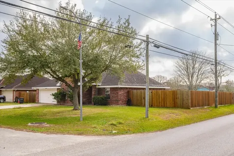 13331 Kaylee Lane Santa Fe TX 77510