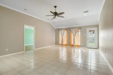 13331 Kaylee Lane Santa Fe TX 77510