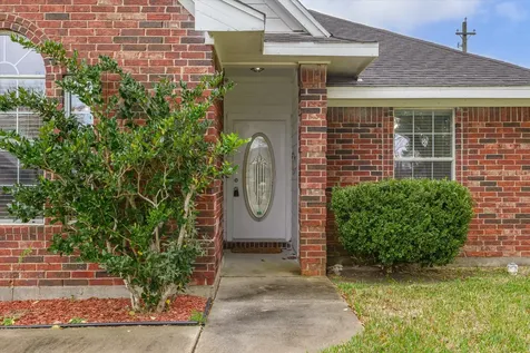 13331 Kaylee Lane Santa Fe TX 77510