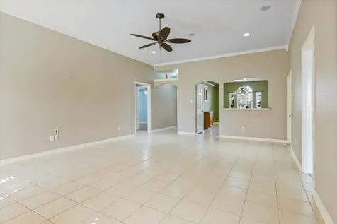 13331 Kaylee Lane Santa Fe TX 77510