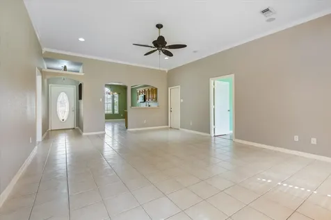 13331 Kaylee Lane Santa Fe TX 77510