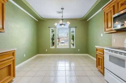 13331 Kaylee Lane Santa Fe TX 77510