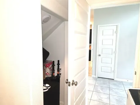 10618 Sentinel Dome Drive Rosharon TX 77583