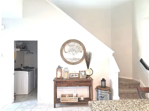 10618 Sentinel Dome Drive Rosharon TX 77583