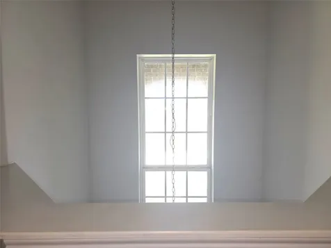 10618 Sentinel Dome Drive Rosharon TX 77583