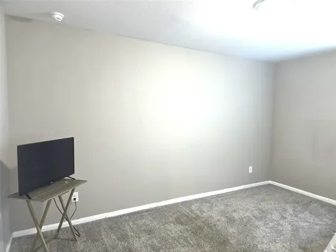 10618 Sentinel Dome Drive Rosharon TX 77583
