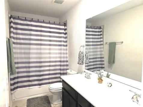 10618 Sentinel Dome Drive Rosharon TX 77583