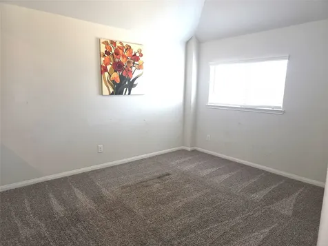 10618 Sentinel Dome Drive Rosharon TX 77583