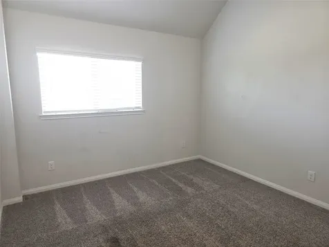 10618 Sentinel Dome Drive Rosharon TX 77583