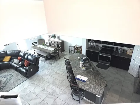 10618 Sentinel Dome Drive Rosharon TX 77583