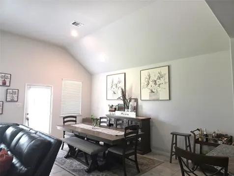 10618 Sentinel Dome Drive Rosharon TX 77583