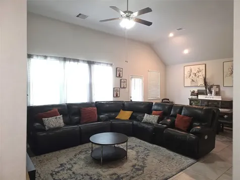 10618 Sentinel Dome Drive Rosharon TX 77583