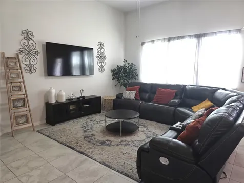 10618 Sentinel Dome Drive Rosharon TX 77583