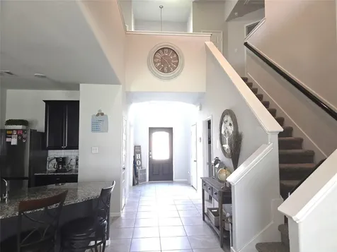 10618 Sentinel Dome Drive Rosharon TX 77583