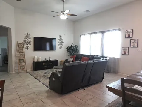 10618 Sentinel Dome Drive Rosharon TX 77583