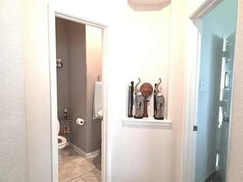 10618 Sentinel Dome Drive Rosharon TX 77583