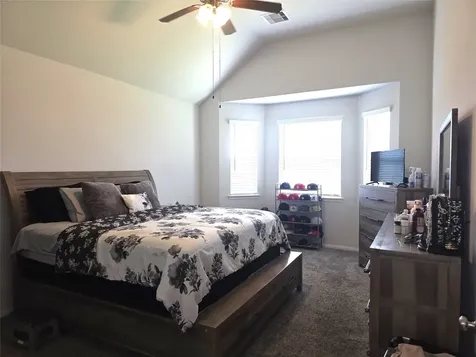 10618 Sentinel Dome Drive Rosharon TX 77583