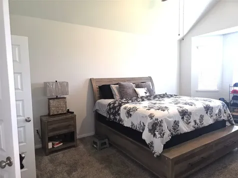 10618 Sentinel Dome Drive Rosharon TX 77583
