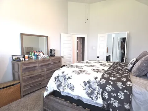 10618 Sentinel Dome Drive Rosharon TX 77583