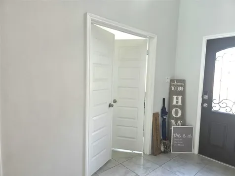 10618 Sentinel Dome Drive Rosharon TX 77583