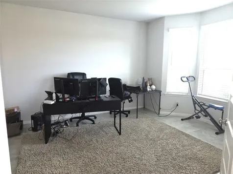 10618 Sentinel Dome Drive Rosharon TX 77583