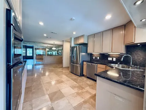 8638 Catalina Lane Houston TX 77075