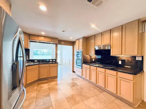 8638 Catalina Lane Houston TX 77075