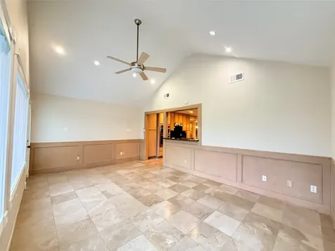 8638 Catalina Lane Houston TX 77075