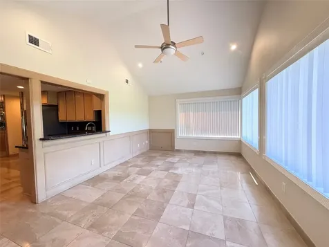 8638 Catalina Lane Houston TX 77075