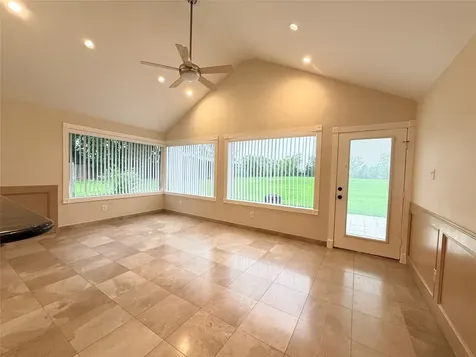 8638 Catalina Lane Houston TX 77075