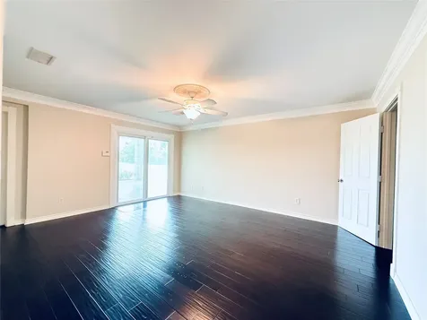 8638 Catalina Lane Houston TX 77075