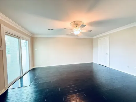 8638 Catalina Lane Houston TX 77075
