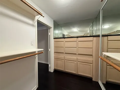 8638 Catalina Lane Houston TX 77075
