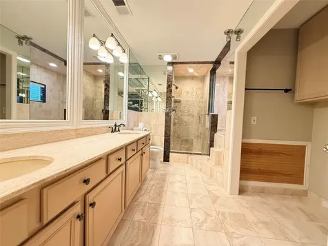 8638 Catalina Lane Houston TX 77075