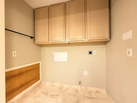 8638 Catalina Lane Houston TX 77075