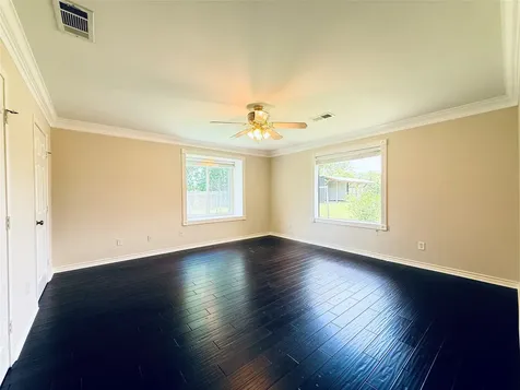 8638 Catalina Lane Houston TX 77075