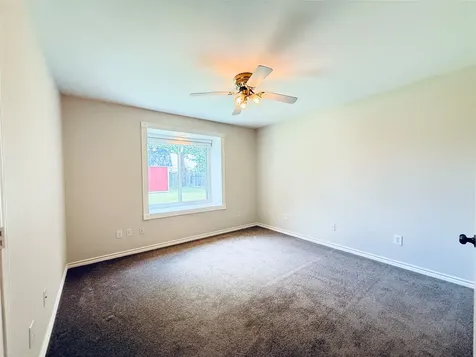 8638 Catalina Lane Houston TX 77075