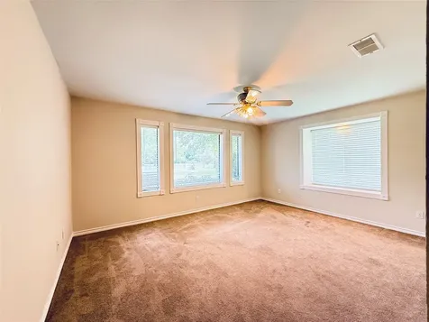 8638 Catalina Lane Houston TX 77075