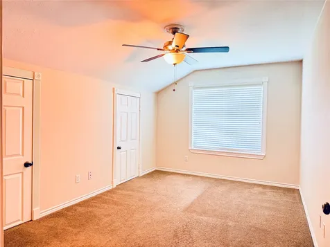 8638 Catalina Lane Houston TX 77075