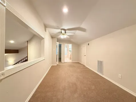 8638 Catalina Lane Houston TX 77075
